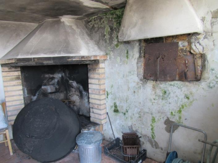 Image No.15-5 Bed Townhouse for sale