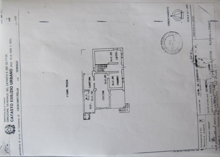 Image No.1-floorplan-1