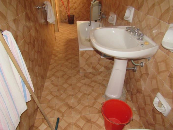 Image No.4-3 Bed Townhouse for sale