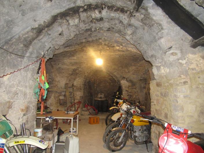 Image No.5-3 Bed Townhouse for sale