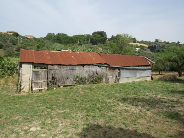 Image No.4-2 Bed Townhouse for sale