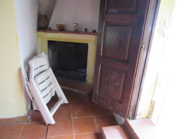 Image No.7-2 Bed Townhouse for sale