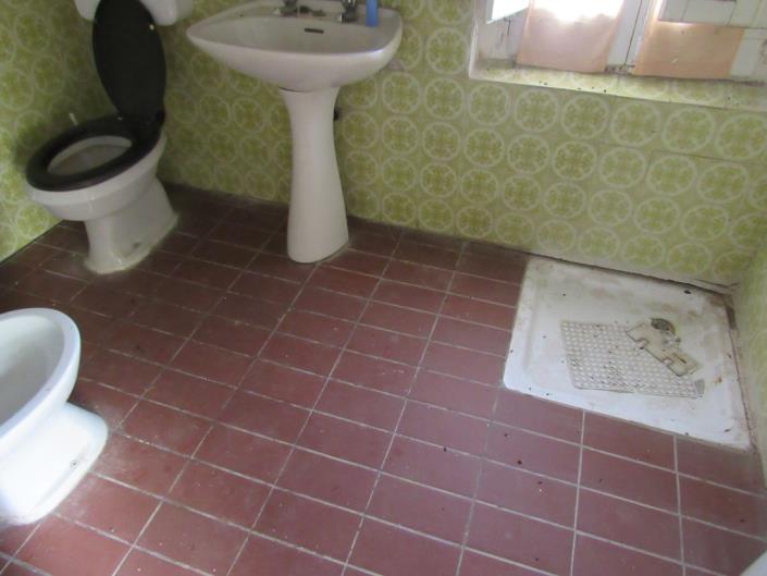 Image No.8-2 Bed Townhouse for sale