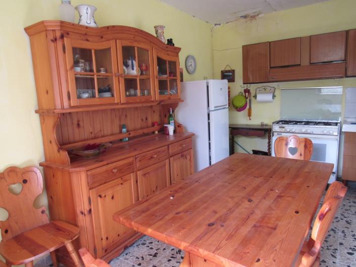 Image No.10-2 Bed Townhouse for sale