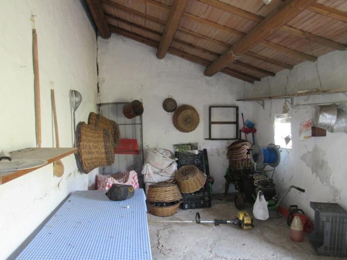 Image No.14-2 Bed Townhouse for sale