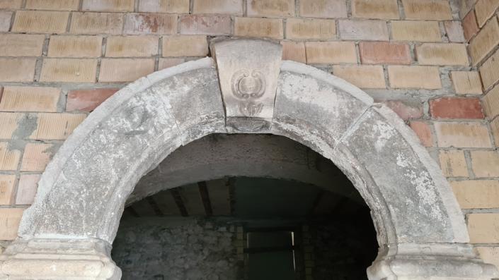 Image No.8-3 Bed Townhouse for sale