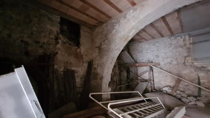 Image No.10-3 Bed Townhouse for sale