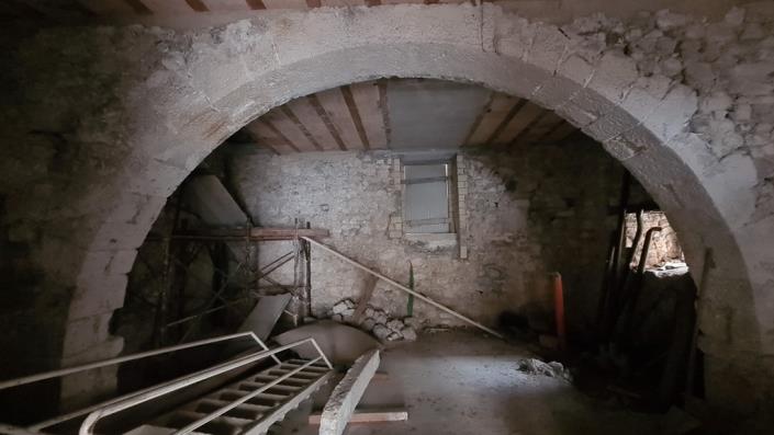 Image No.9-3 Bed Townhouse for sale