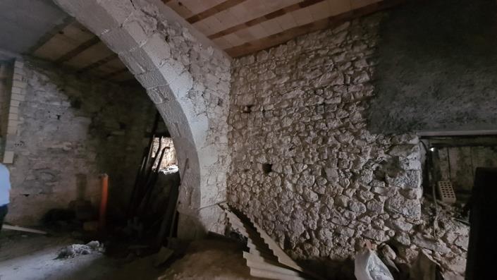 Image No.11-3 Bed Townhouse for sale