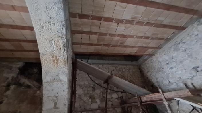 Image No.12-3 Bed Townhouse for sale