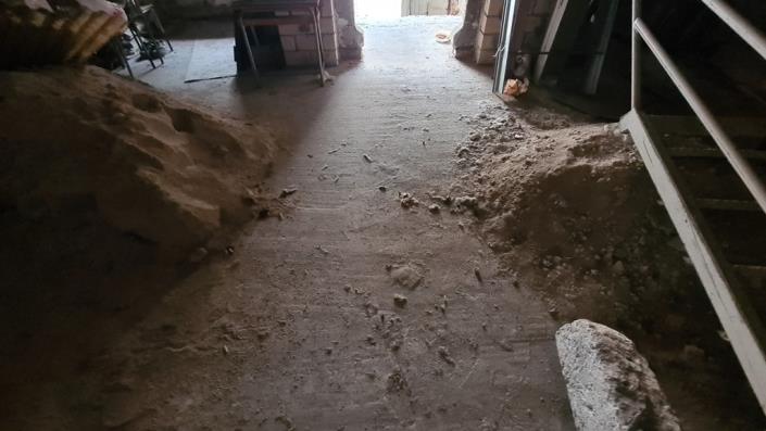 Image No.14-3 Bed Townhouse for sale