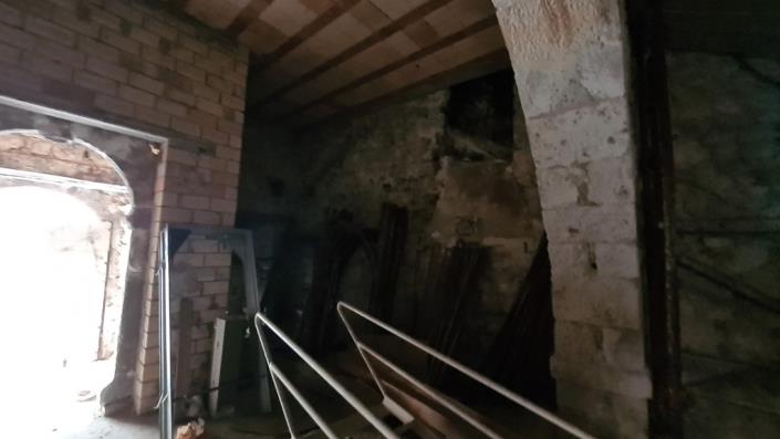 Image No.15-3 Bed Townhouse for sale