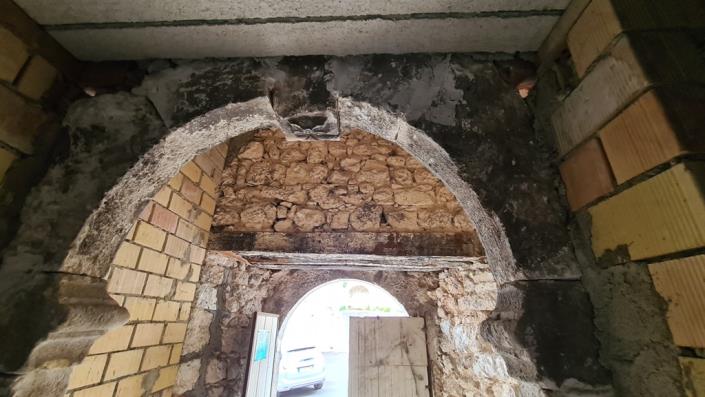 Image No.16-3 Bed Townhouse for sale