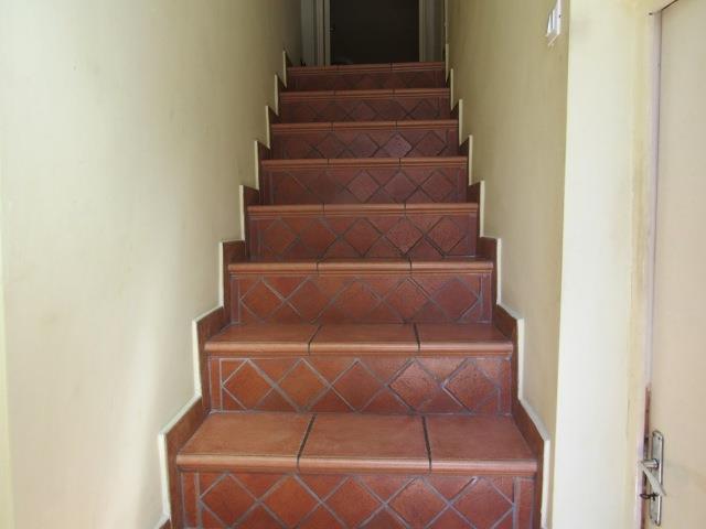 Image No.2-Maison de ville de 3 chambres à vendre à Casalbordino