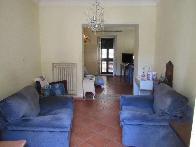 Image No.4-Maison de ville de 3 chambres à vendre à Casalbordino