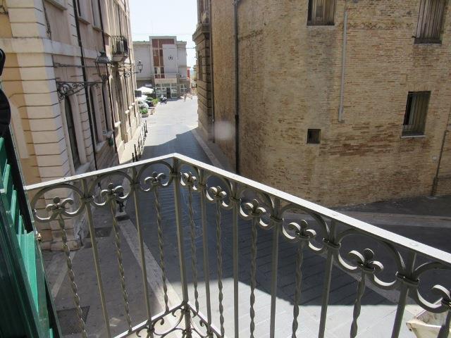 Image No.5-Maison de ville de 3 chambres à vendre à Casalbordino