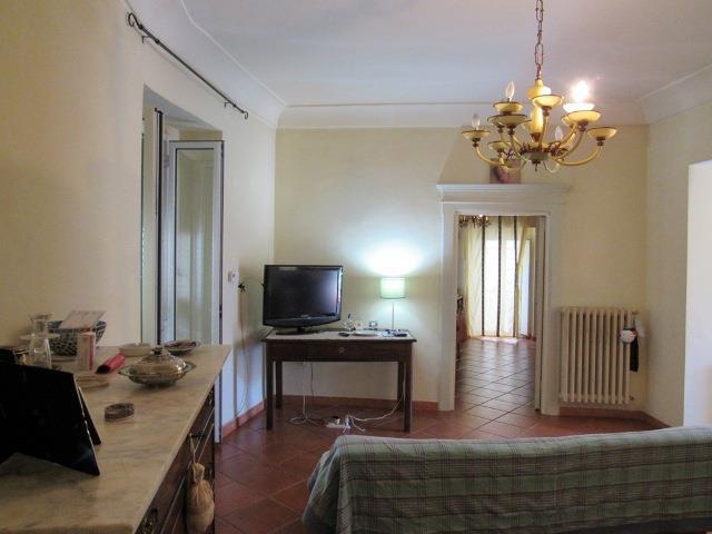 Image No.6-Maison de ville de 3 chambres à vendre à Casalbordino