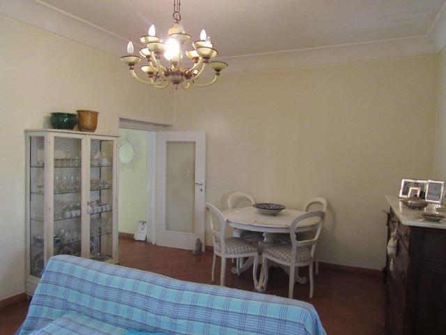 Image No.7-Maison de ville de 3 chambres à vendre à Casalbordino