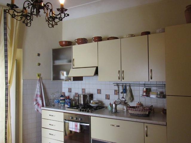 Image No.9-Maison de ville de 3 chambres à vendre à Casalbordino