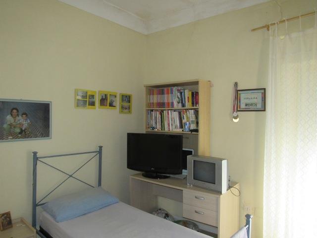 Image No.11-Maison de ville de 3 chambres à vendre à Casalbordino