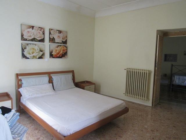 Image No.12-Maison de ville de 3 chambres à vendre à Casalbordino