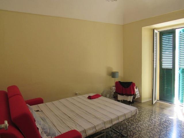 Image No.13-Maison de ville de 3 chambres à vendre à Casalbordino