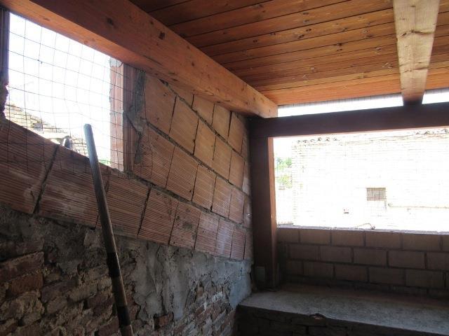 Image No.14-Maison de ville de 3 chambres à vendre à Casalbordino