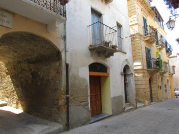 2 Bed Apartment for sale