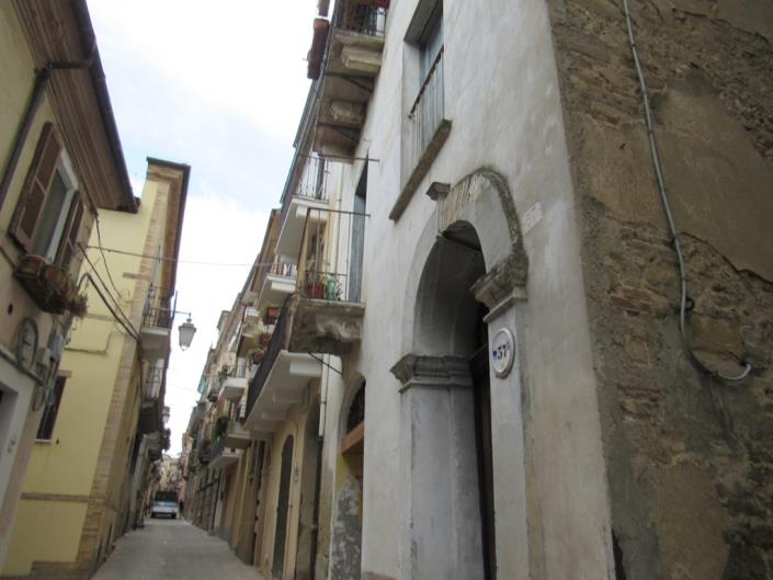 Image No.15-2 Bed Apartment for sale