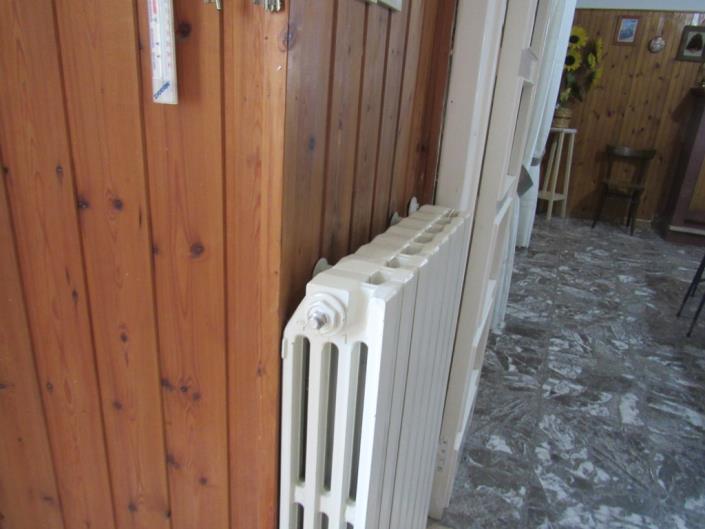 Image No.7-3 Bed Villa / Detached for sale