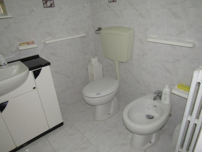 Image No.10-3 Bed Villa / Detached for sale