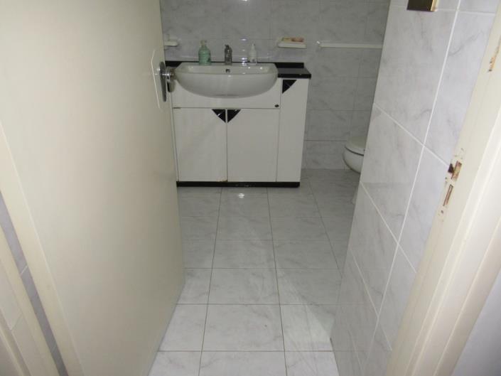 Image No.11-3 Bed Villa / Detached for sale