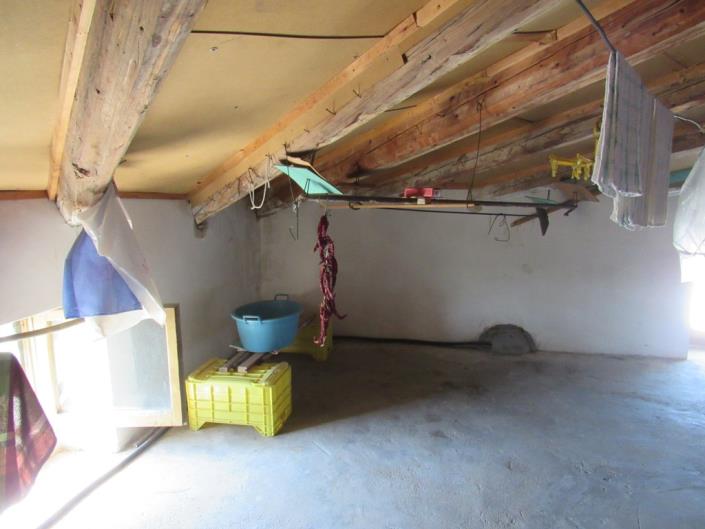 Image No.13-3 Bed Villa / Detached for sale