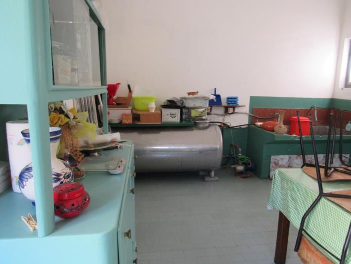 Image No.14-3 Bed Villa / Detached for sale