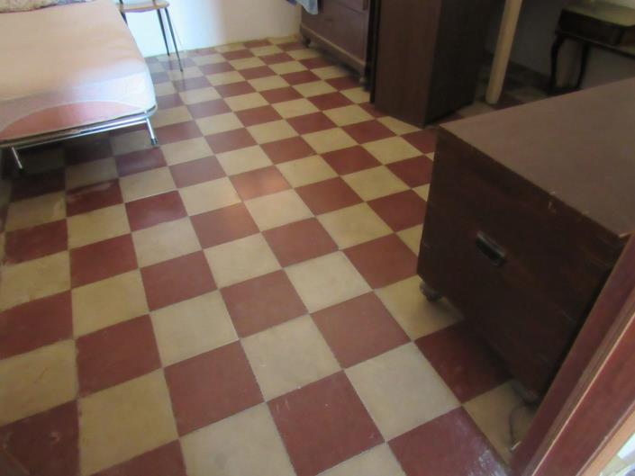 Image No.11-6 Bed Farmhouse for sale