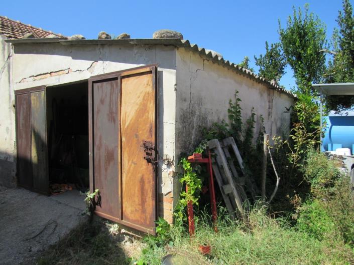 Image No.15-6 Bed Farmhouse for sale