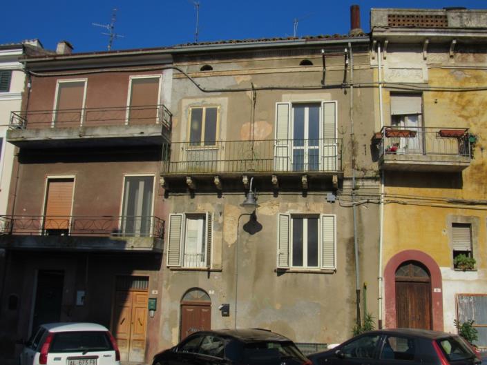 Image No.2-3 Bed Townhouse for sale