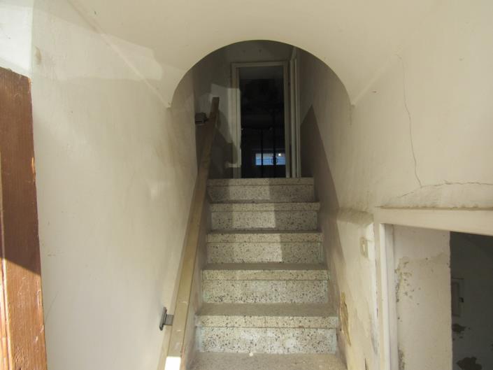 Image No.3-3 Bed Townhouse for sale