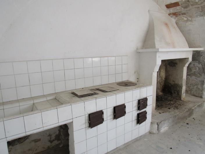 Image No.4-3 Bed Townhouse for sale