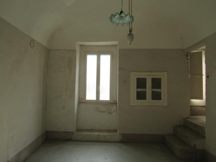 Image No.5-3 Bed Townhouse for sale