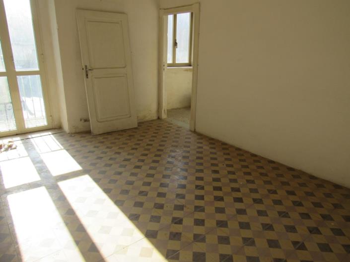 Image No.6-3 Bed Townhouse for sale