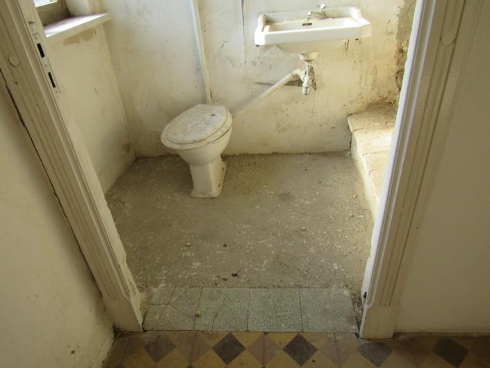 Image No.7-3 Bed Townhouse for sale