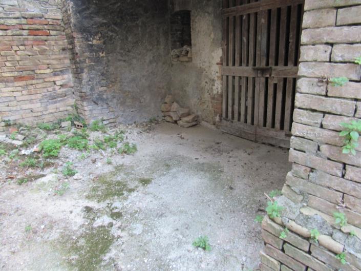 Image No.10-3 Bed Townhouse for sale