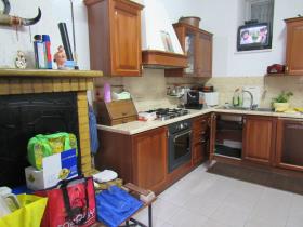 Image No.1-Appartement de 1 chambre à vendre à Lanciano
