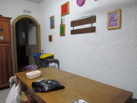 Image No.2-Appartement de 1 chambre à vendre à Lanciano