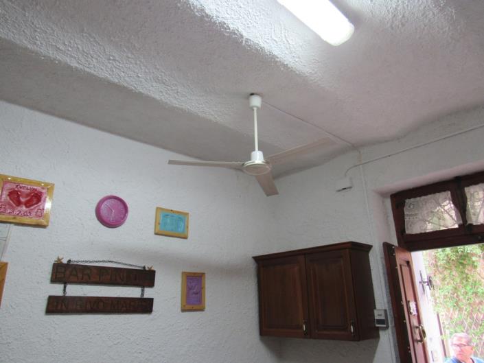 Image No.5-Appartement de 1 chambre à vendre à Lanciano