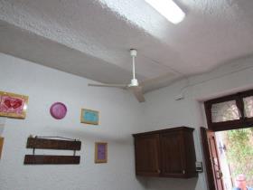 Image No.3-Appartement de 1 chambre à vendre à Lanciano