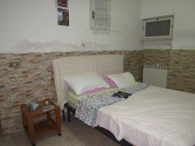 Image No.4-Appartement de 1 chambre à vendre à Lanciano