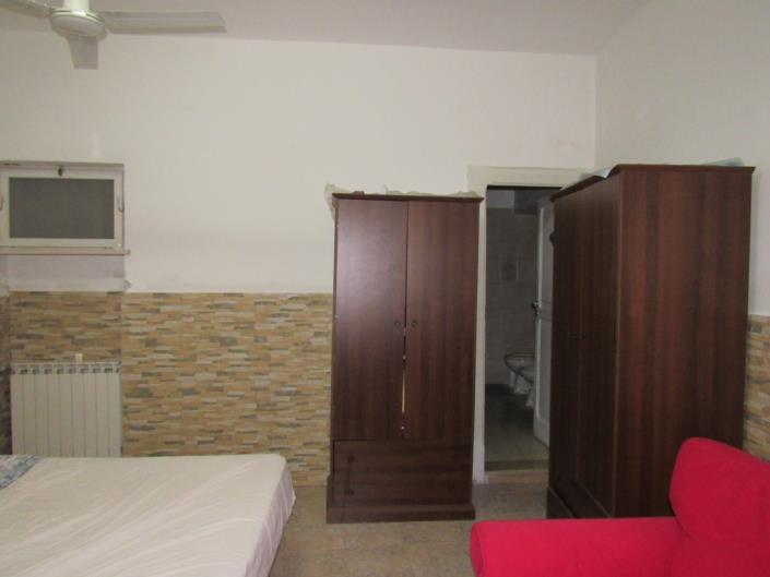 Image No.9-Appartement de 1 chambre à vendre à Lanciano