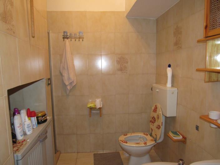 Image No.8-Appartement de 1 chambre à vendre à Lanciano